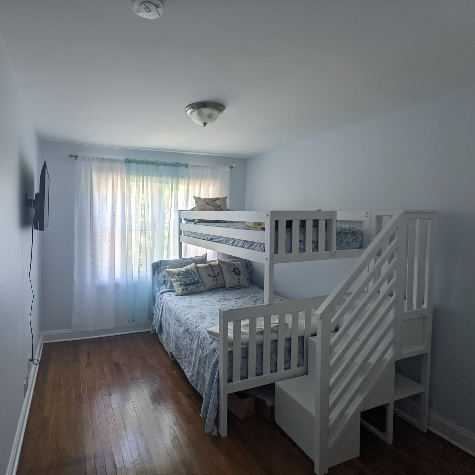 Our Beach Condo